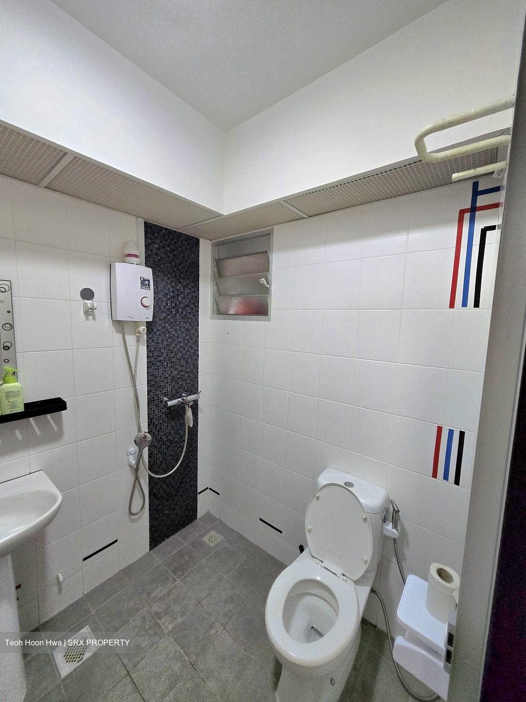 Blk 485 Segar Grove (Bukit Panjang), HDB 3 Rooms #554118221